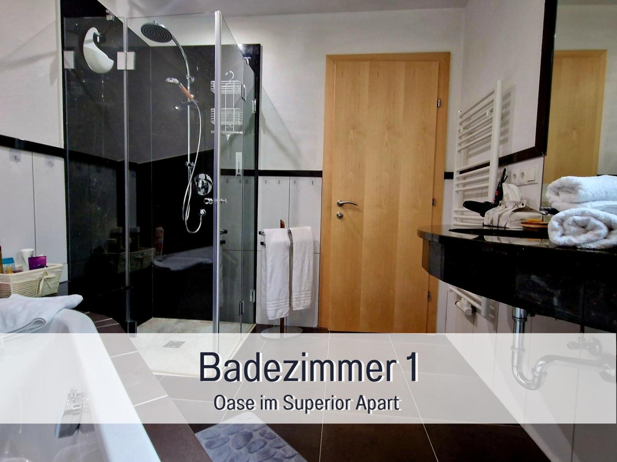 Elke'S Oetztal Apartments - Ihr Bergparadies Längenfeld Eksteriør billede