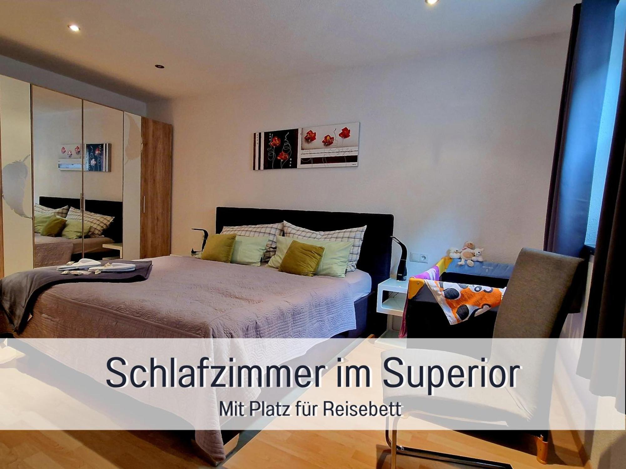 Elke'S Oetztal Apartments - Ihr Bergparadies Längenfeld Værelse billede
