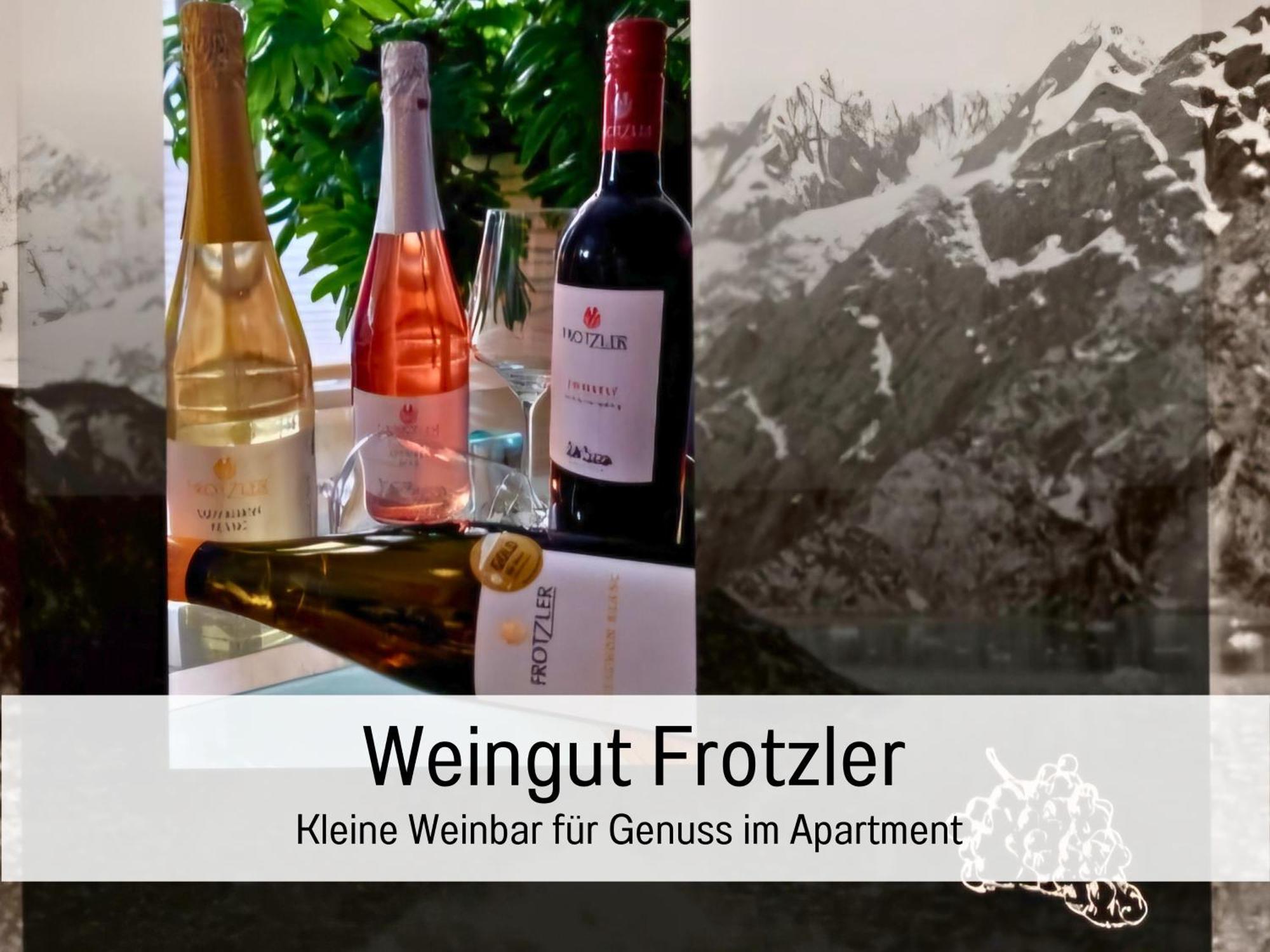 Elke'S Oetztal Apartments - Ihr Bergparadies Längenfeld Værelse billede