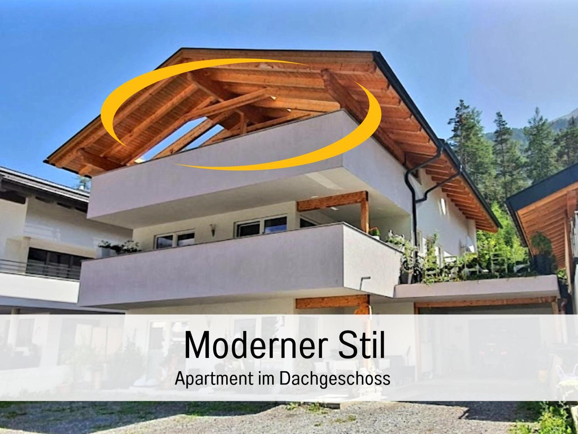 Elke'S Oetztal Apartments - Ihr Bergparadies Längenfeld Værelse billede