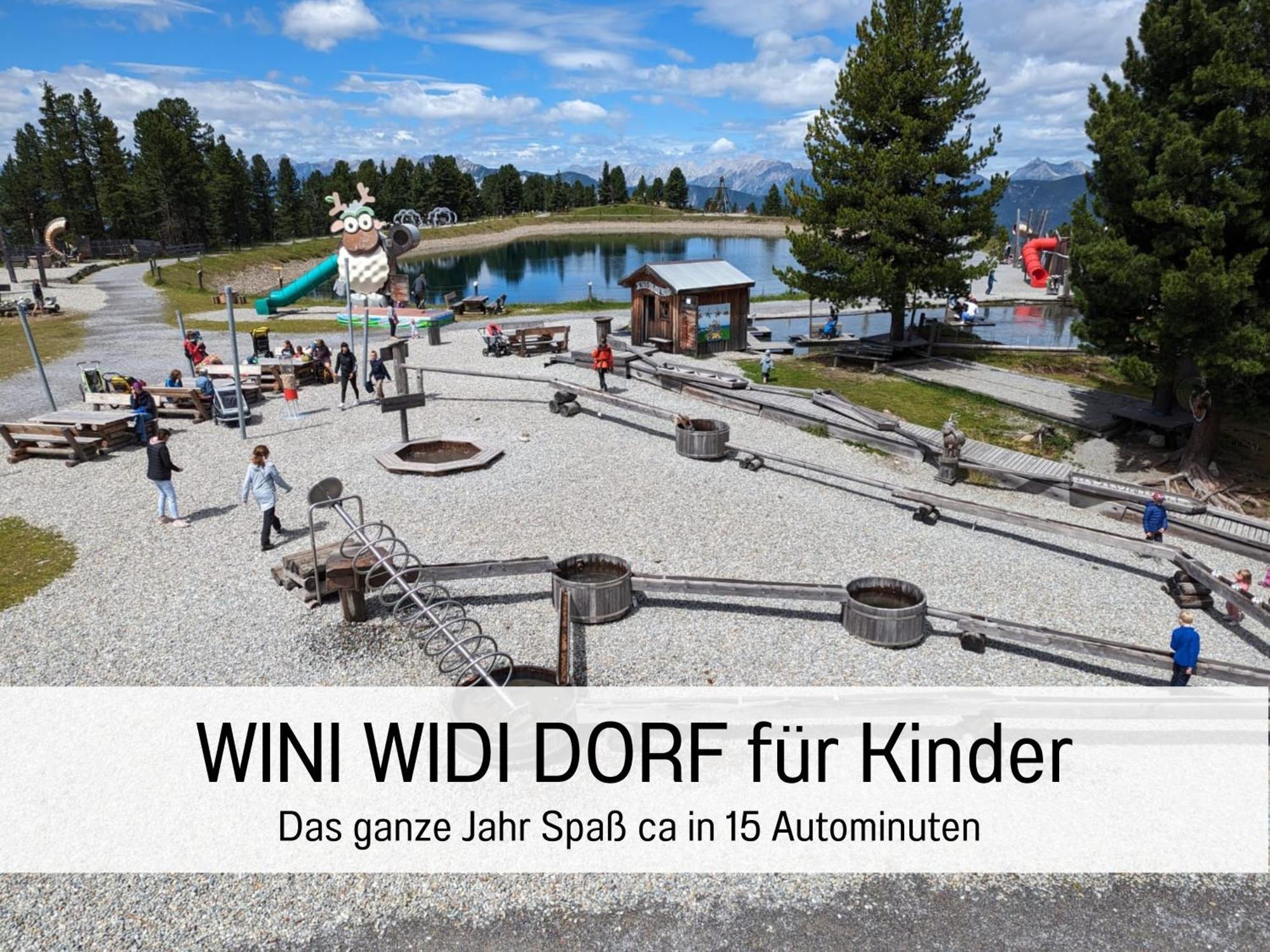 Elke'S Oetztal Apartments - Ihr Bergparadies Längenfeld Eksteriør billede