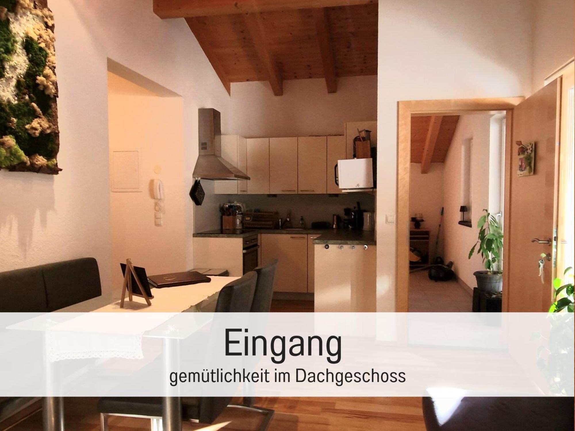 Elke'S Oetztal Apartments - Ihr Bergparadies Längenfeld Værelse billede
