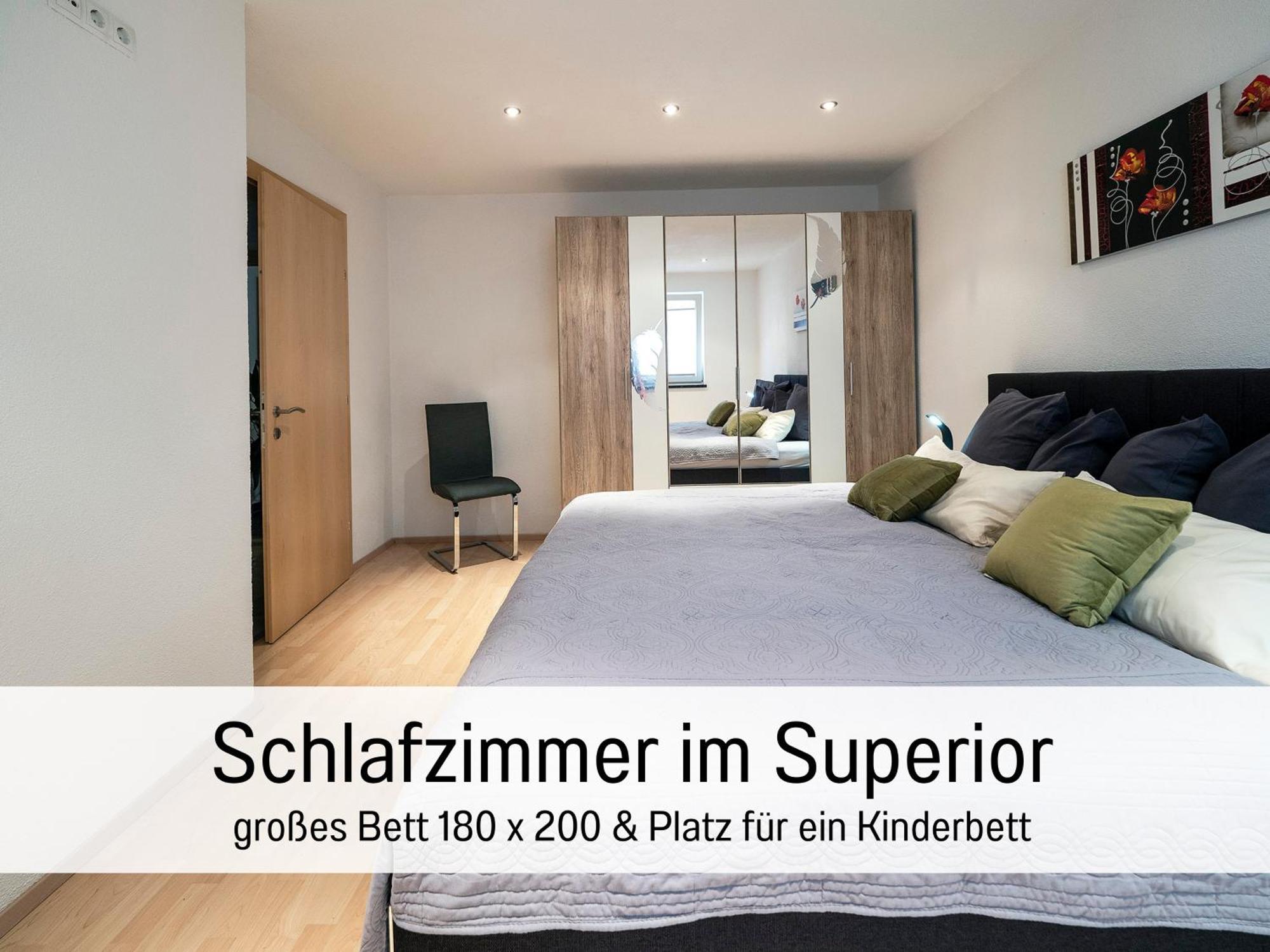 Elke'S Oetztal Apartments - Ihr Bergparadies Längenfeld Eksteriør billede