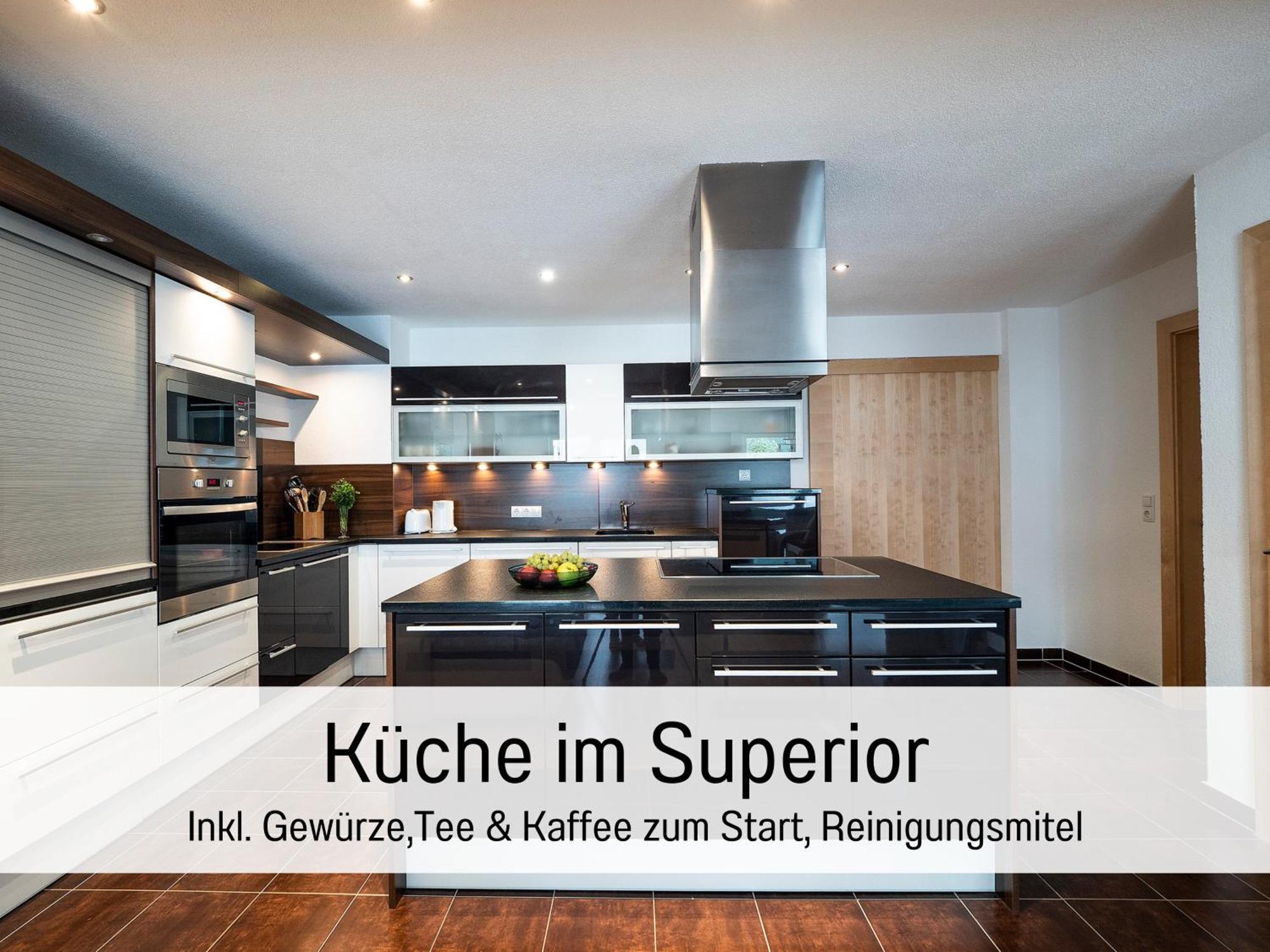 Elke'S Oetztal Apartments - Ihr Bergparadies Längenfeld Eksteriør billede
