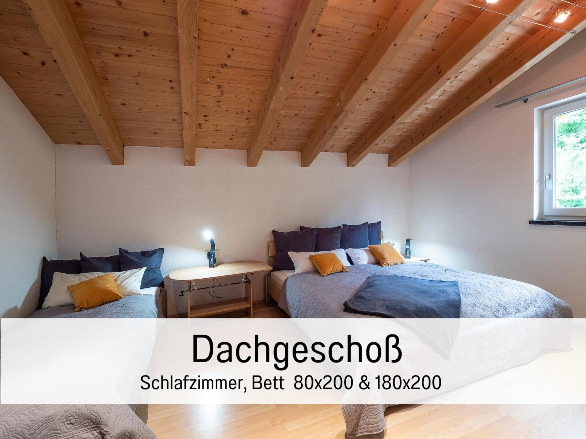 Elke'S Oetztal Apartments - Ihr Bergparadies Längenfeld Værelse billede