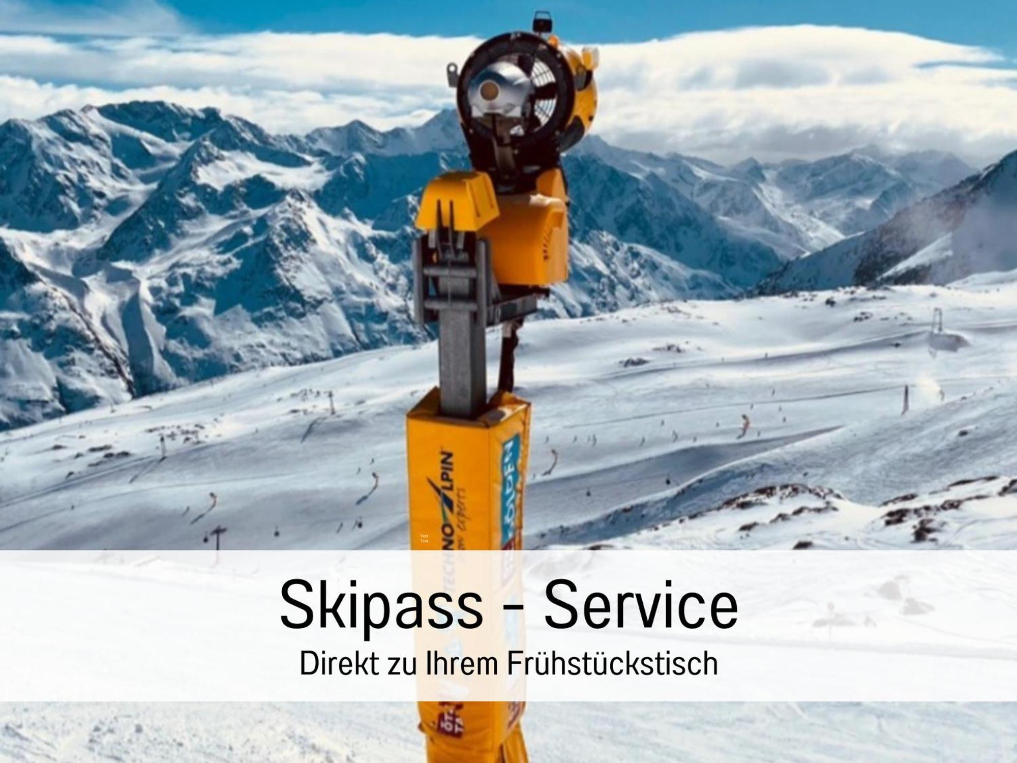 Elke'S Oetztal Apartments - Ihr Bergparadies Längenfeld Eksteriør billede