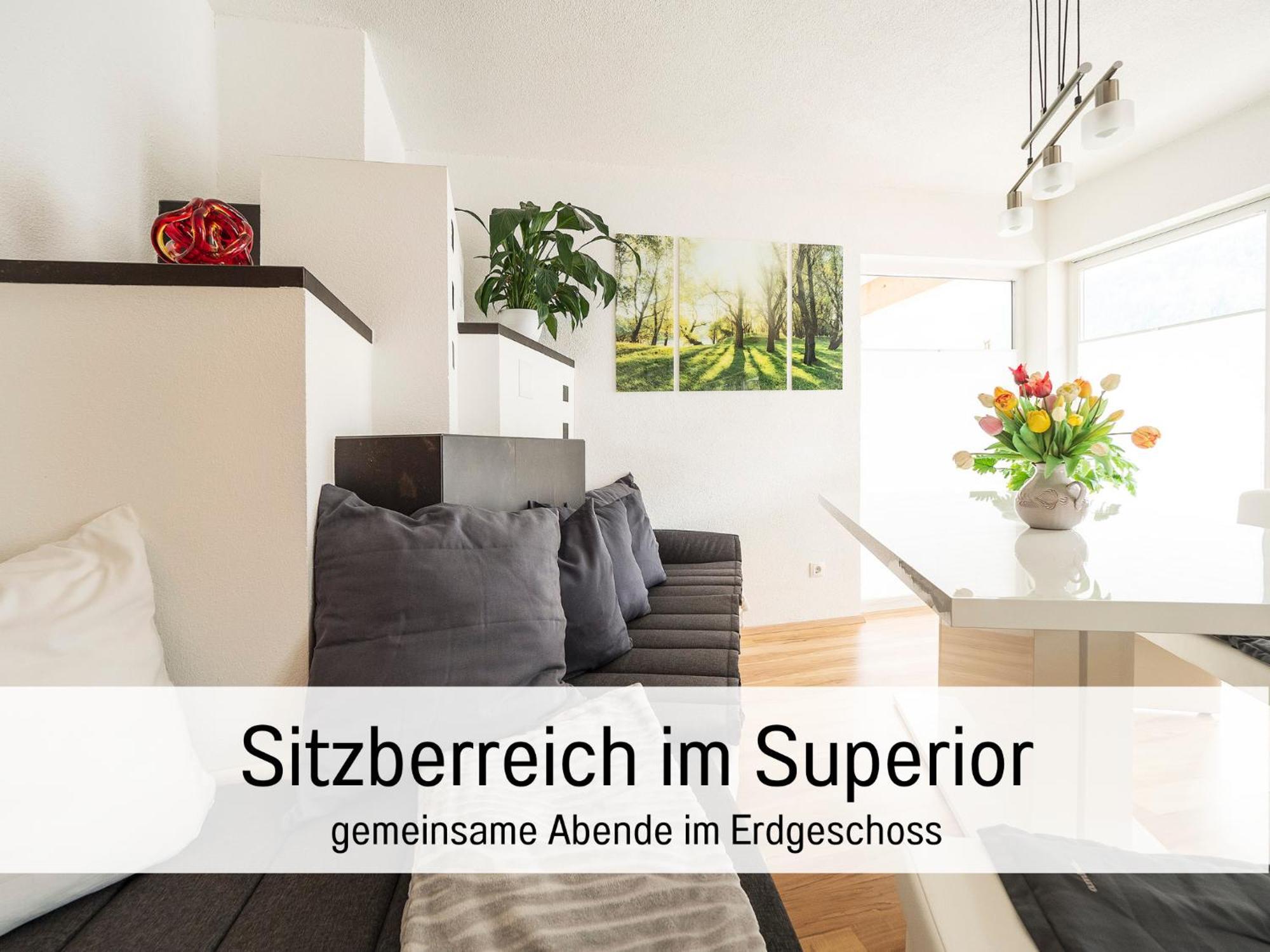 Elke'S Oetztal Apartments - Ihr Bergparadies Längenfeld Værelse billede