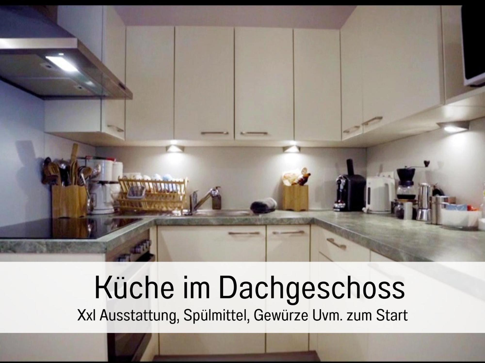 Elke'S Oetztal Apartments - Ihr Bergparadies Längenfeld Værelse billede