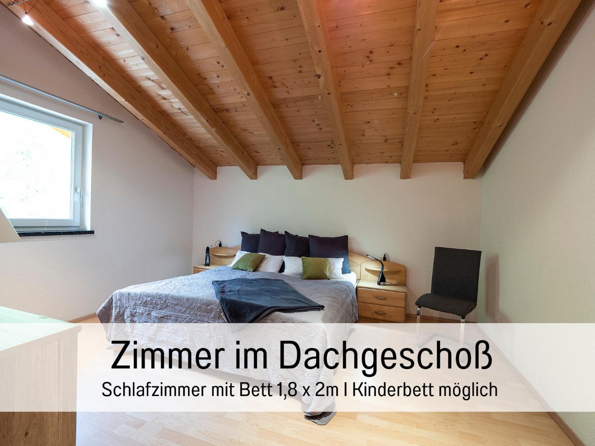 Elke'S Oetztal Apartments - Ihr Bergparadies Längenfeld Værelse billede