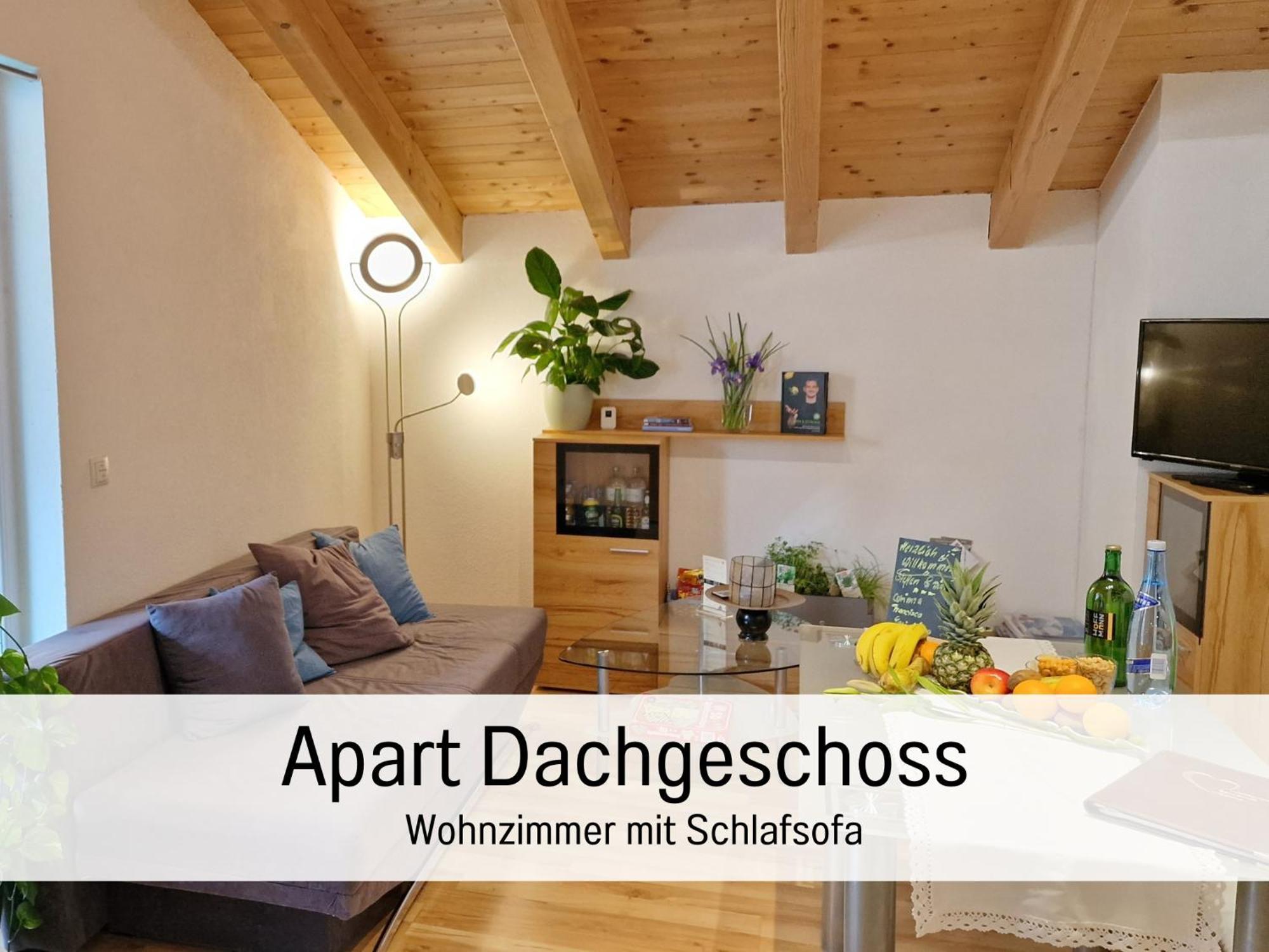 Elke'S Oetztal Apartments - Ihr Bergparadies Längenfeld Eksteriør billede
