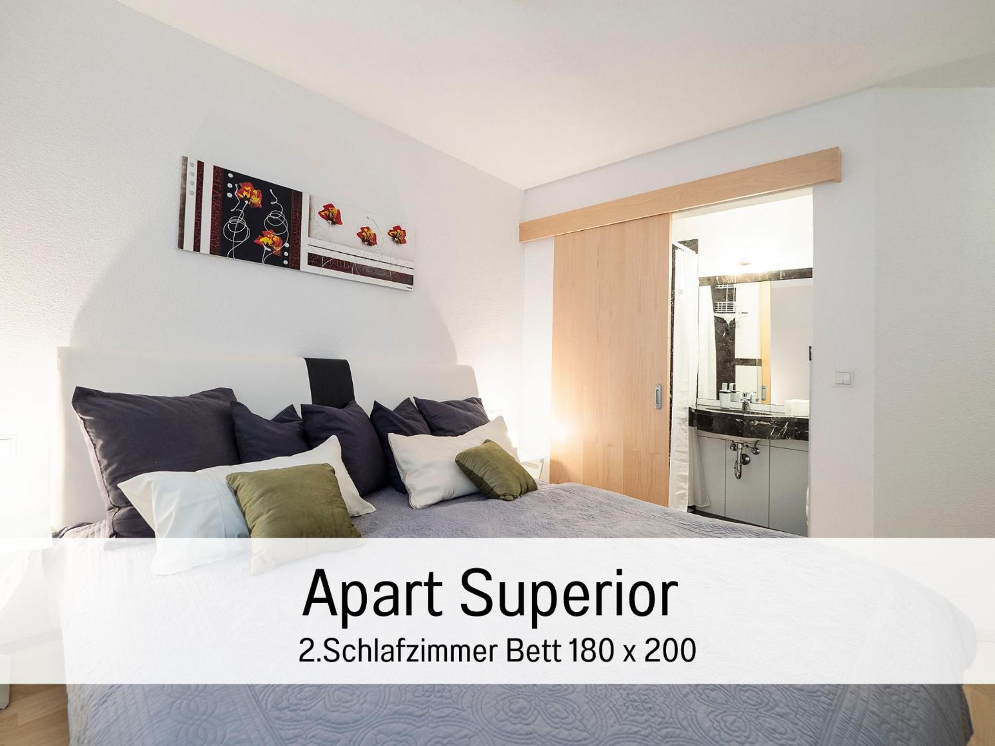 Elke'S Oetztal Apartments - Ihr Bergparadies Längenfeld Eksteriør billede