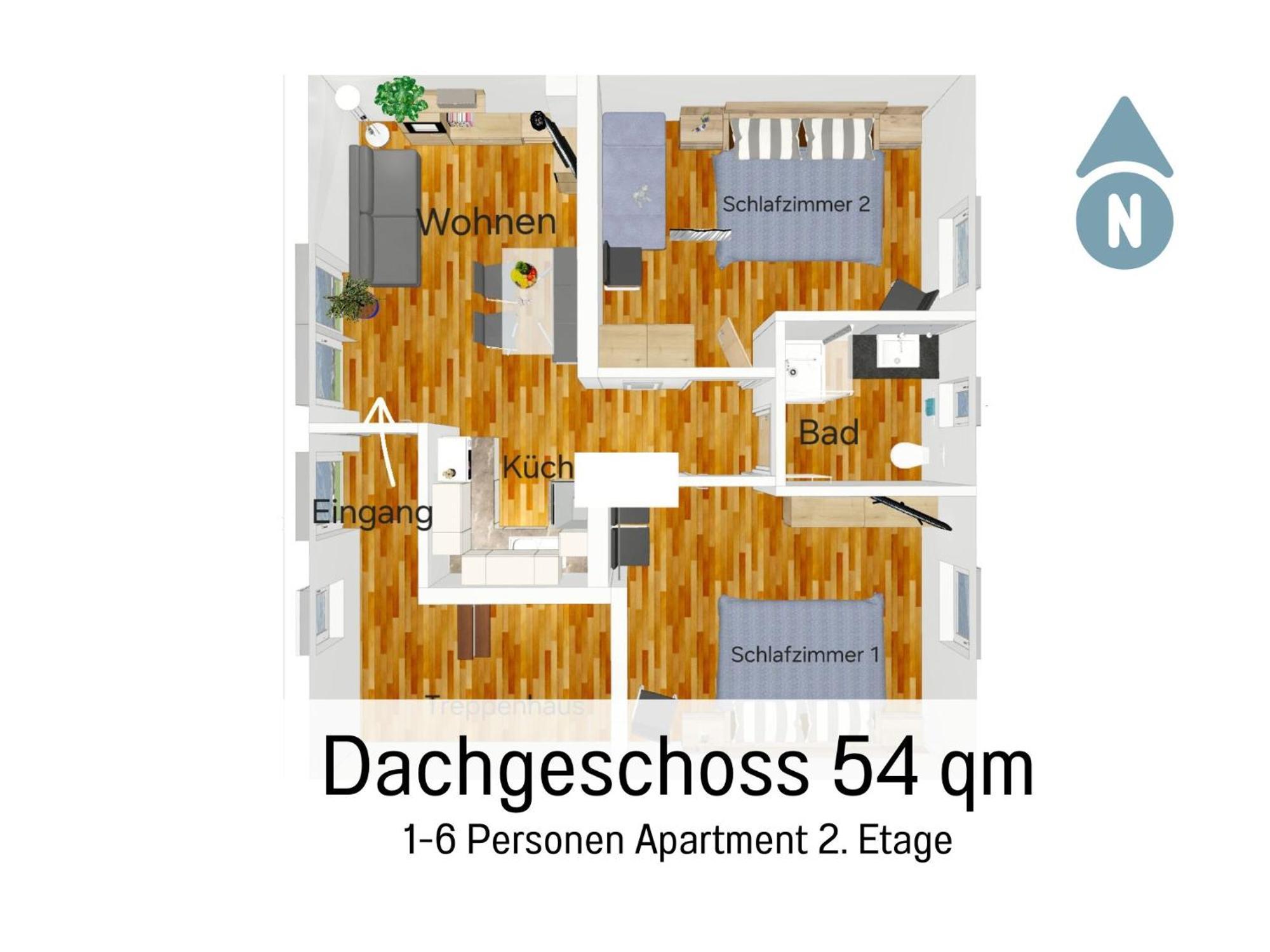 Elke'S Oetztal Apartments - Ihr Bergparadies Längenfeld Eksteriør billede