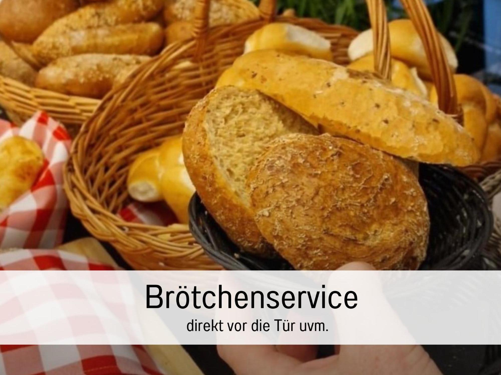 Elke'S Oetztal Apartments - Ihr Bergparadies Längenfeld Eksteriør billede