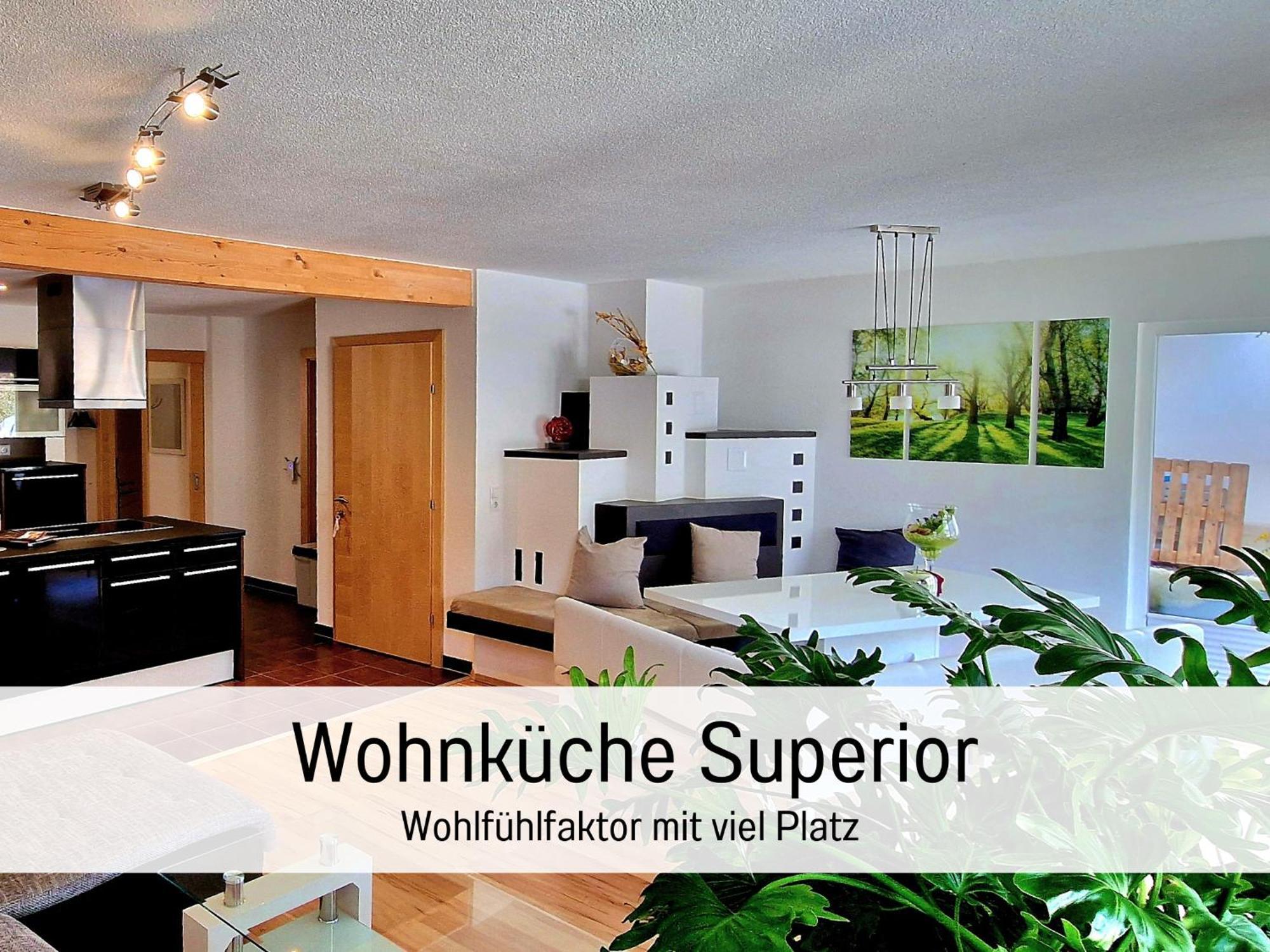 Elke'S Oetztal Apartments - Ihr Bergparadies Längenfeld Eksteriør billede